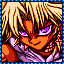 Another Antagonist