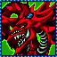 Celestial Divine Beast