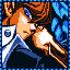 Kaiba Standards
