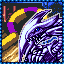 Dragon Destruction
