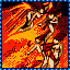 Spellbinding Showdown