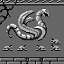 Snake Finds Compassion