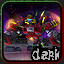Chaos Corruption