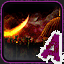 Perfectionist in Cryptic Castle