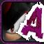Chaos Ace