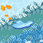 A Taste of Winter