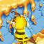 Sticky Situation