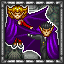 Vampire Killer