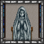 Curses Beyond Blessings