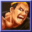 Ryuji Yamazaki