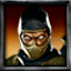 Ninja Spectre