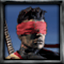 Swordsman