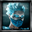 Lin Kuei