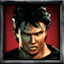Red Dragon Leader