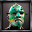 Oni Demon