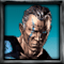 Grandmaster