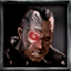 Mercenary