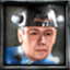 Motion Capture Specialist