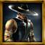Kung Lao Master