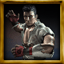 Kenshi Master