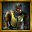 Cyrax Master