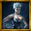Frost Master