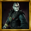 Quan Chi Master