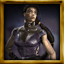 Kitana Master