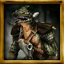 Reptile Master