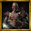 Drahmin Master