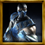 Sub-Zero Master