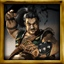 Bo Rai Cho Master