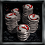 Epic Koin
