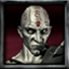 Necromancer