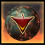 Planet Torval Ace