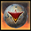 Maraxus Ace