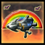 Rainbow Power