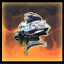 Stylish Bot