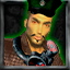 Average Hsu Hao Enjoyer