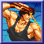 Exploding Goro