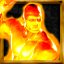 Deadly Alliance DLC