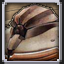 Lothbrok