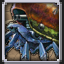 Hermitaur Evolved