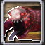The Labyrinth Terror