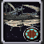 Teleporting to Ghost Ship