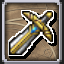I Luvanda This Blade