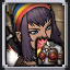 Outfitting Lilika