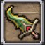 Dorgencalibur