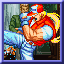 This is Fatal Fury!