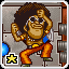 Disco Drummer